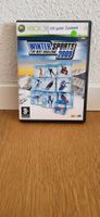 Xbox 360 - Winter Sports The Next Challenge 2009