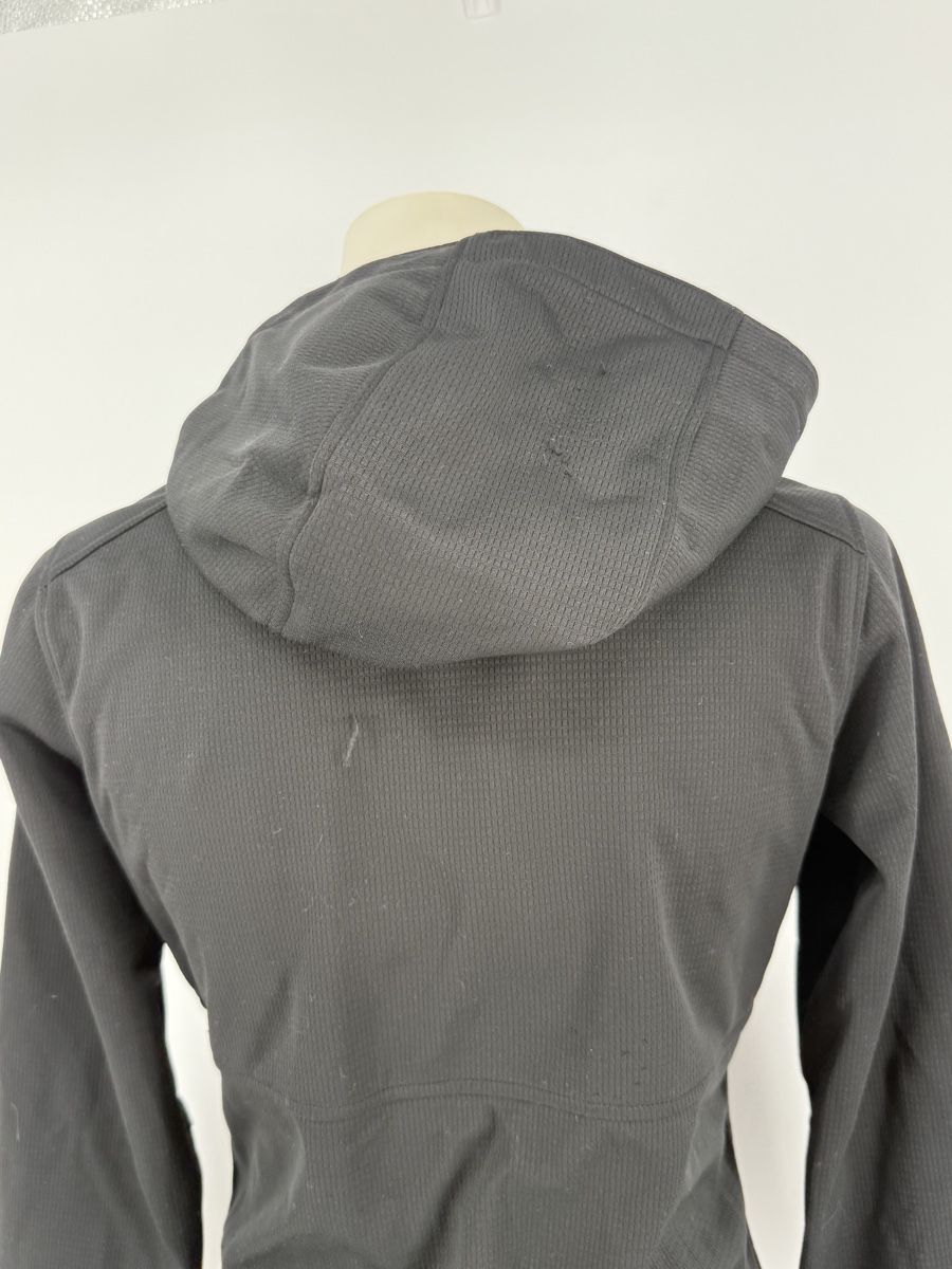 Giacche: Softshelljacke von Firefly Gr. XS/S – Usato da Auenstein venduto da moin. 4