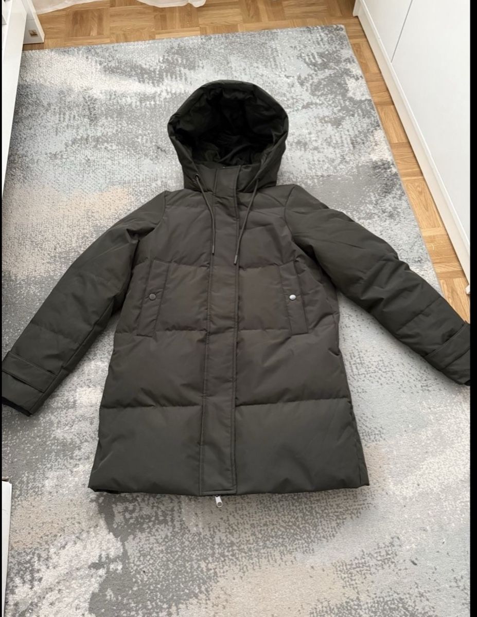 Mäntel: Brand New Winter Jacket 🧥 – Neu (gemäss Beschreibung) aus Winterthur von mar_9rdx 1