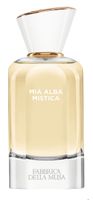 Fabbrica della musa, mia alba mistica, edp, 2ml Abfüllung