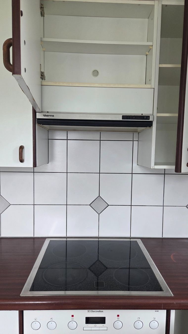 Cucine complete: Küche – Usato da Engelburg venduto da Bingo-21 5