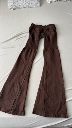 Thrivin leggins extra long