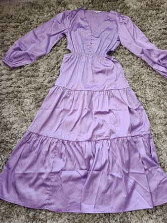 Pepe Jeans Kleid