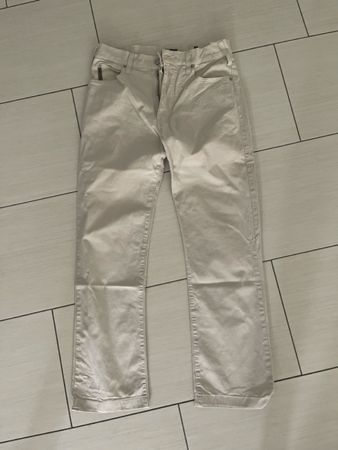 ARMANI Hose Grösse 31