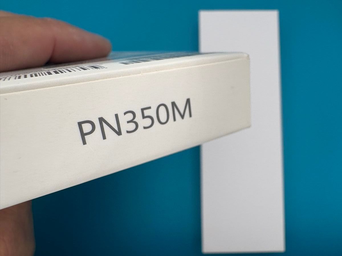 Penna & Evidenziatori: Eingabestift Dell PN350M schwarz – Usato da Elgg venduto da Jo_Naj 6