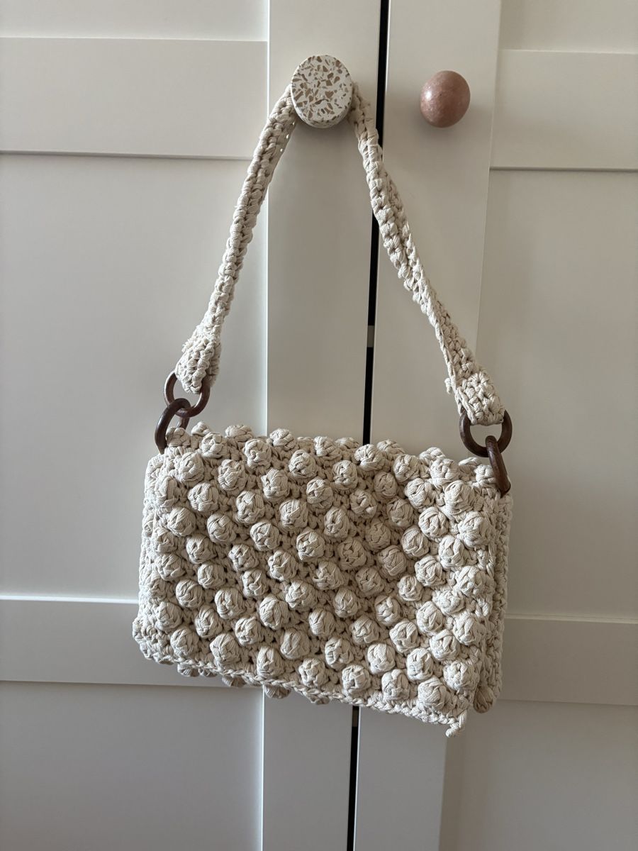 Zara Borse da donna: Sommertasche von ZARA – Usato da Zürich venduto da chloe26