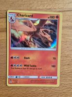 Charizard (5/18)