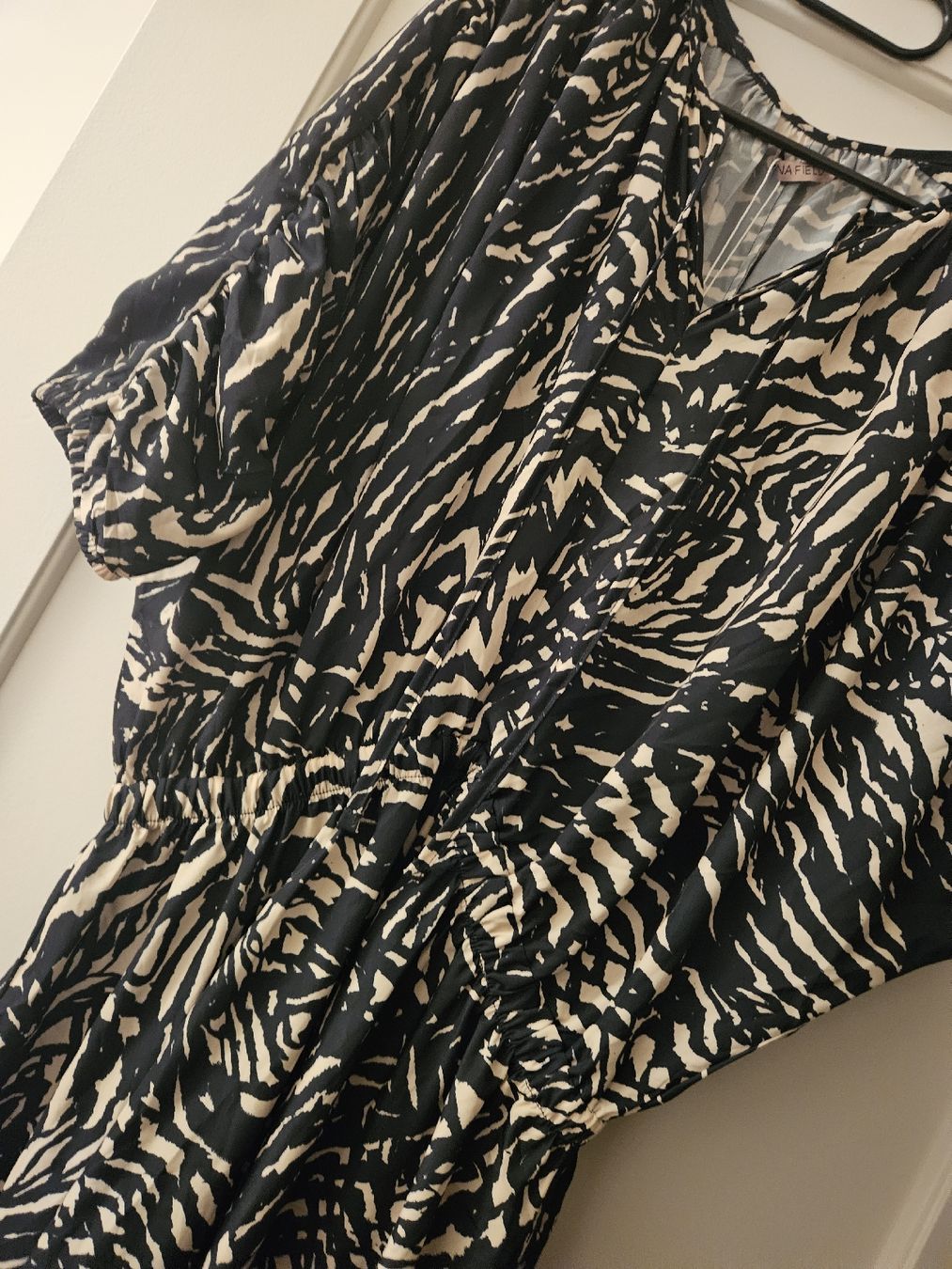 Vestiti: robe neuve – Nuovo e nell'imballaggio originale da Savigny venduto da vei_8t66 1
