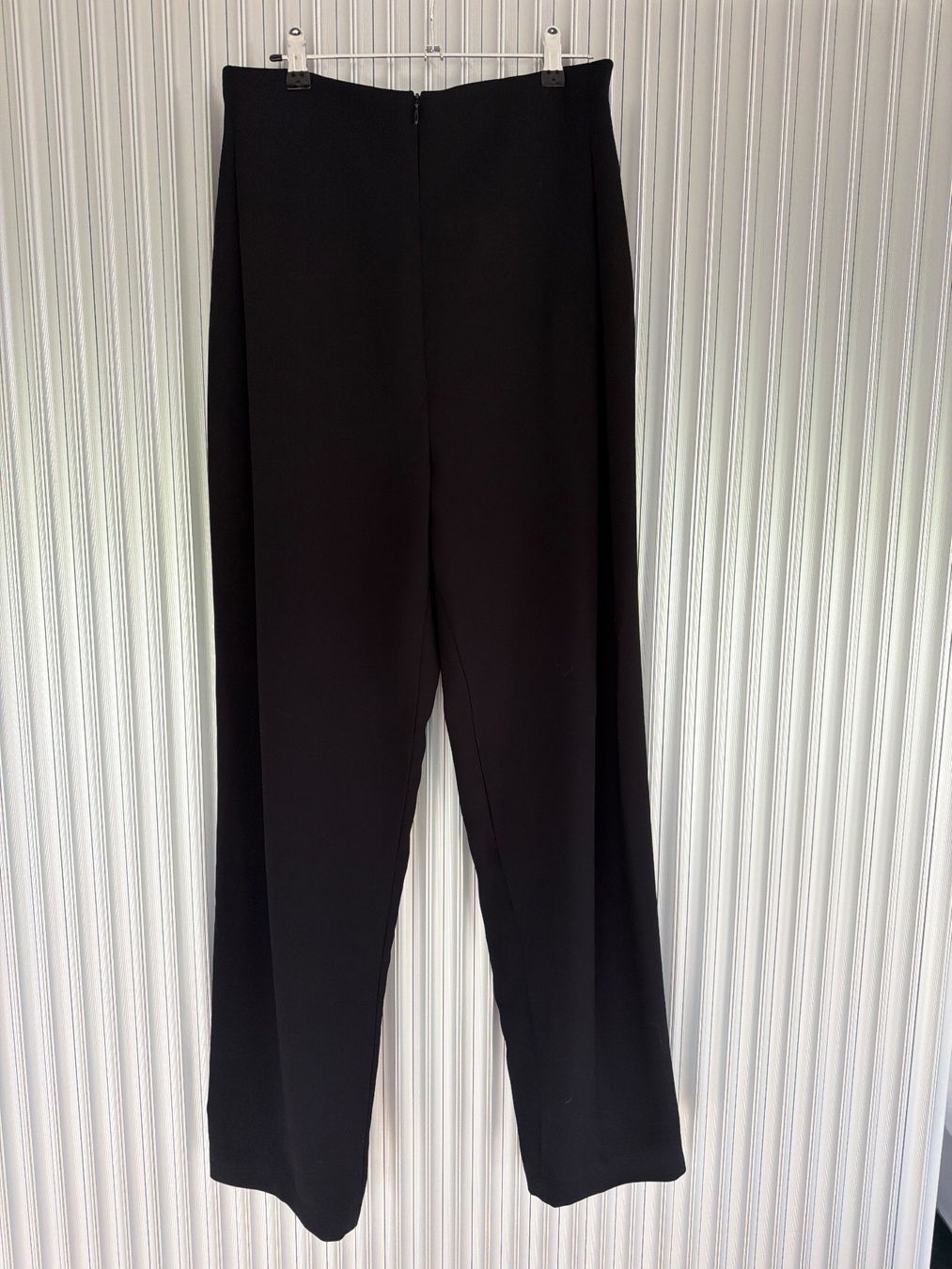 Ida Gut Hosen: Hose von Ida Gut – Gebraucht aus Zürich von Rel1