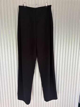Hose von Ida Gut