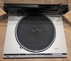 Technics SL-BL3 Plattenspieler