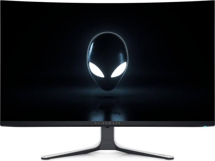 Dell Monitor: Dell Alienware AW3225QF 3840 x 2160 Pixel, 32" – Nuovo (secondo la descrizione) da Wetzikon ZH venduto da ShopFaster 2