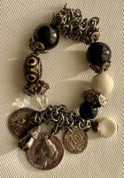 🤍 Armband, Bettlerarmband, Modeschmuck 🤍