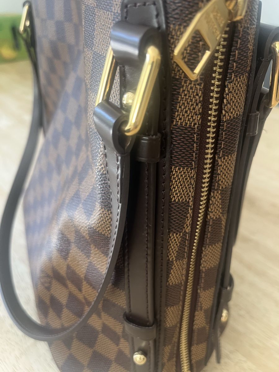 Louis Vuitton Taschen für Damen: Loui Vouitton – Gebraucht aus Suhr von brigittaba 5