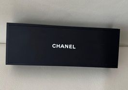 💖 Chanel Schmuck  Box Verpackung