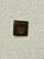 Queen Pin Band