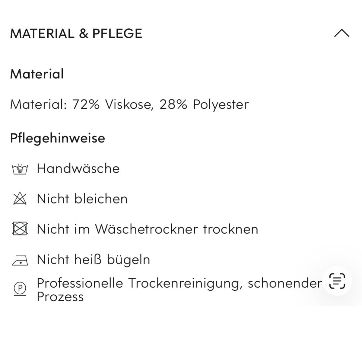 Luisa Cerano Blusen: Luisa Cerano Overshirt Bluse black Gr 38 neu – Neu (gemäss Beschreibung) aus Hindelbank von Surlie 6