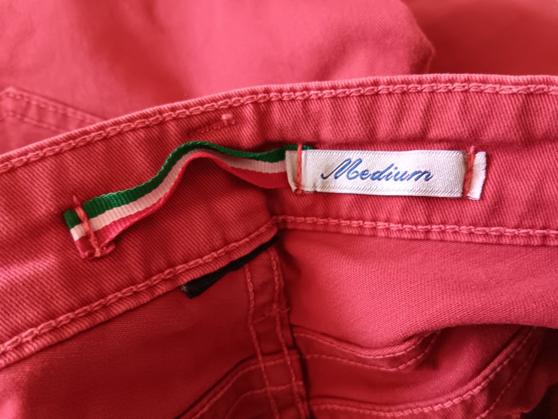 Please Jeans Jeans: PLEASE   Jeans  Taille / Grosse M – Usato da Cossonay-ville venduto da Super-Price-Quality 9