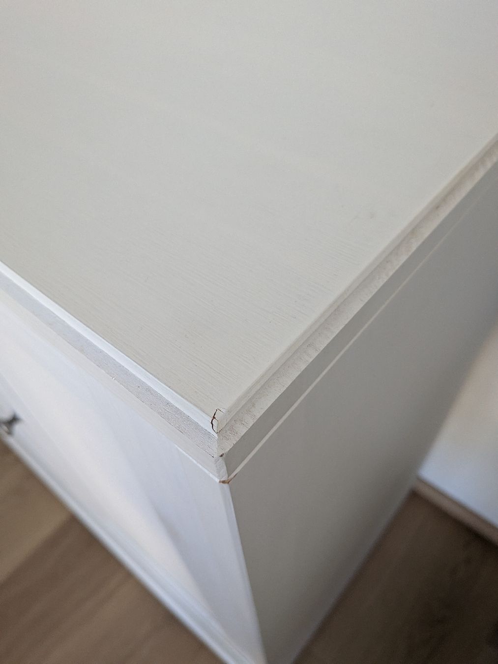 Ikea Commodes: IKEA Möbel Havsta – D'occasion à Zizers par Jolo17 4