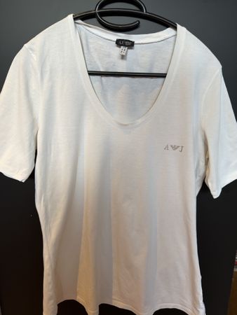 Armani T-Shirt