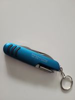 Taschenmesser