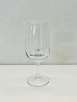 Tasting-Glas vom Whiskyship