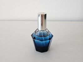 Kyoto Yojiya limited EDT Ginmokusei 25ml