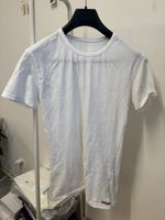 CKS Antoinette T-Shirt Weiß NEU