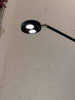 MY FIRST LEDY Designer Tischlampe