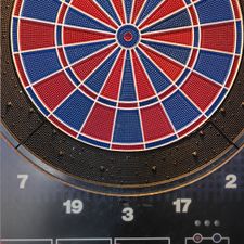 Profile image of schwabspielautomaten