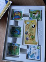 tiptoi create Kreative Bildergeschichten Spiel ab 6 Jahren