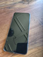 Google Pixel 8, Obsidian, 128 GB (frisch aus revision)