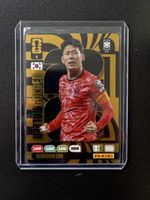 Son "Golden Baller" Panini Adrenalyn XL 6 WM FIFA 2026