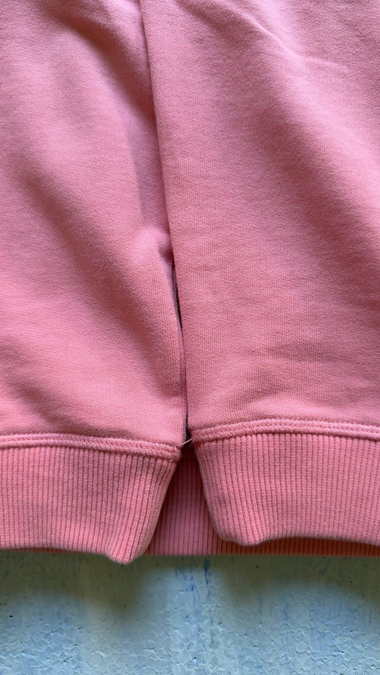 Maglioni & Felpe: Sweatshirt Pullover von JUVIA – Usato da Bern venduto da MarieBrocante 6