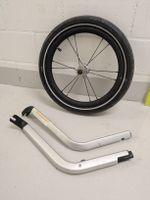 Thule Chariot jogging kit 