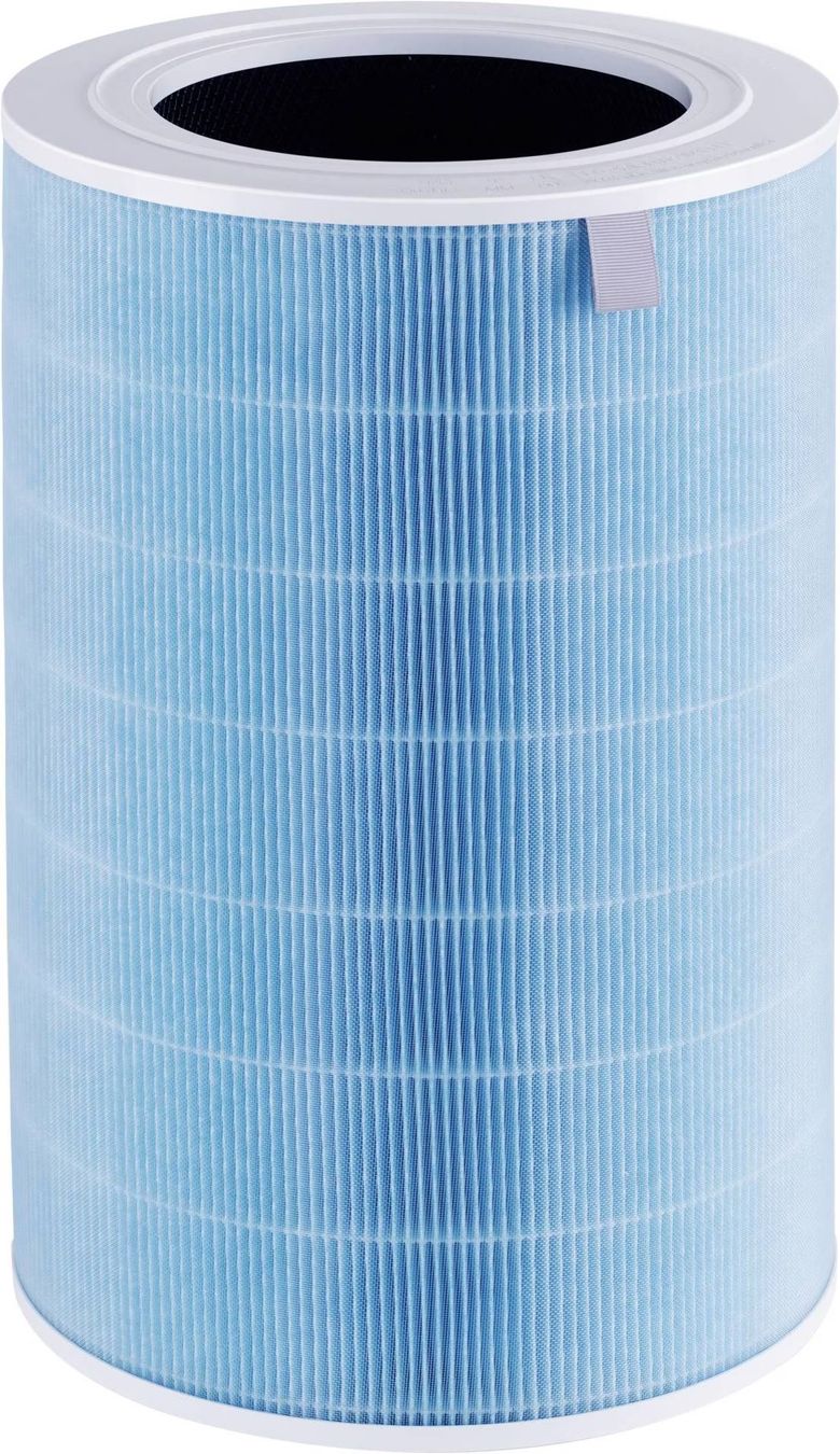 Xiaomi Purificatori d'aria: Xiaomi MI Air Purifier Pro H  – Usato da Basel venduto da Ragnar53 4