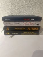 Bücher