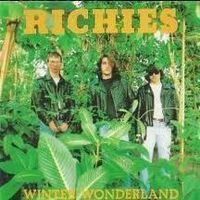 Richies - Winter...