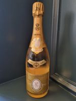 Louis Roederer Cristal 2014