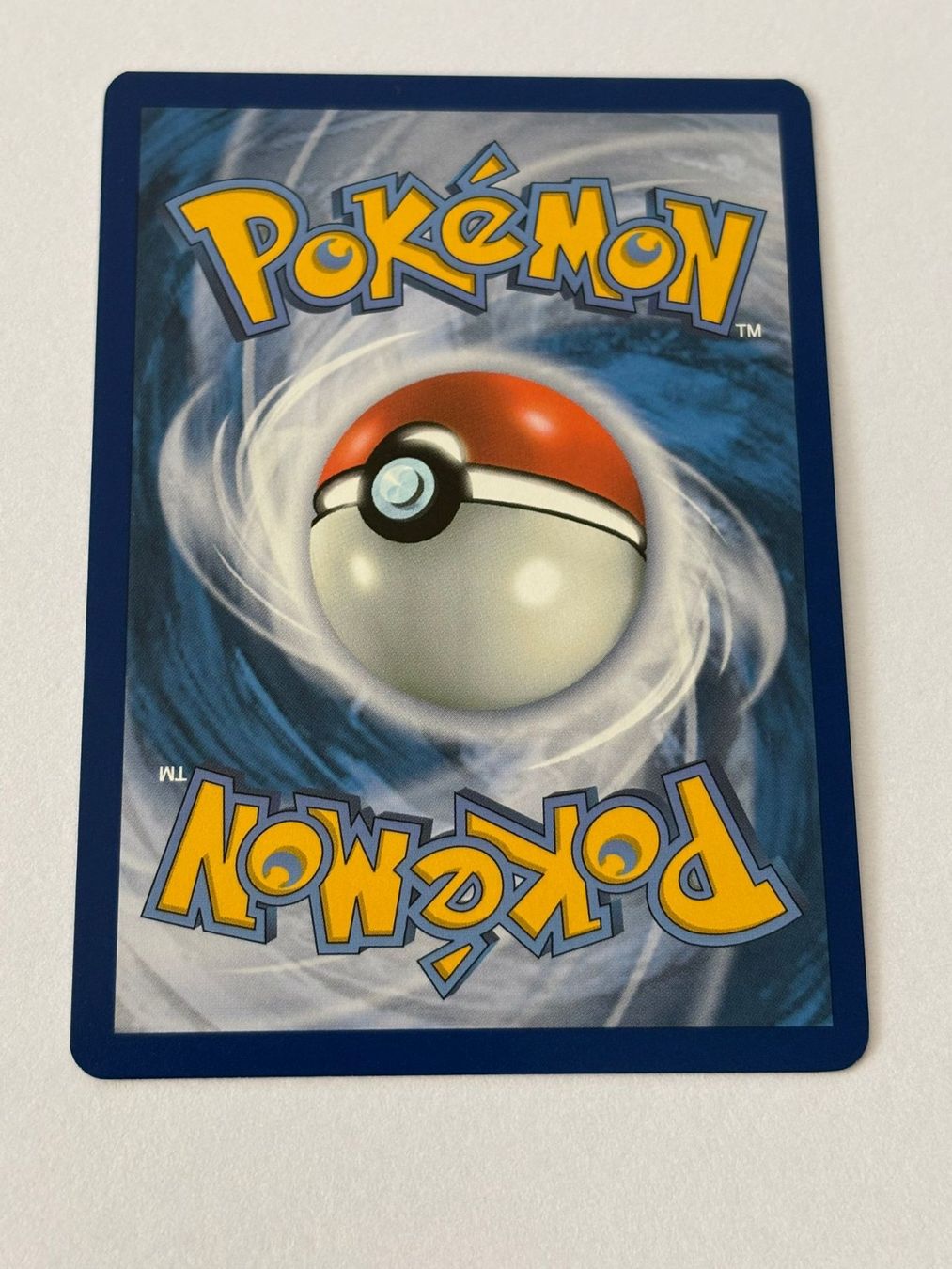 Pokémon Carte collezionabili: Pokemon-Karte Iron Crown 132/191 – Usato da Herisau venduto da Seyashop1 1