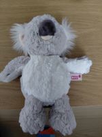 Nici Koala Bärchen gebraucht