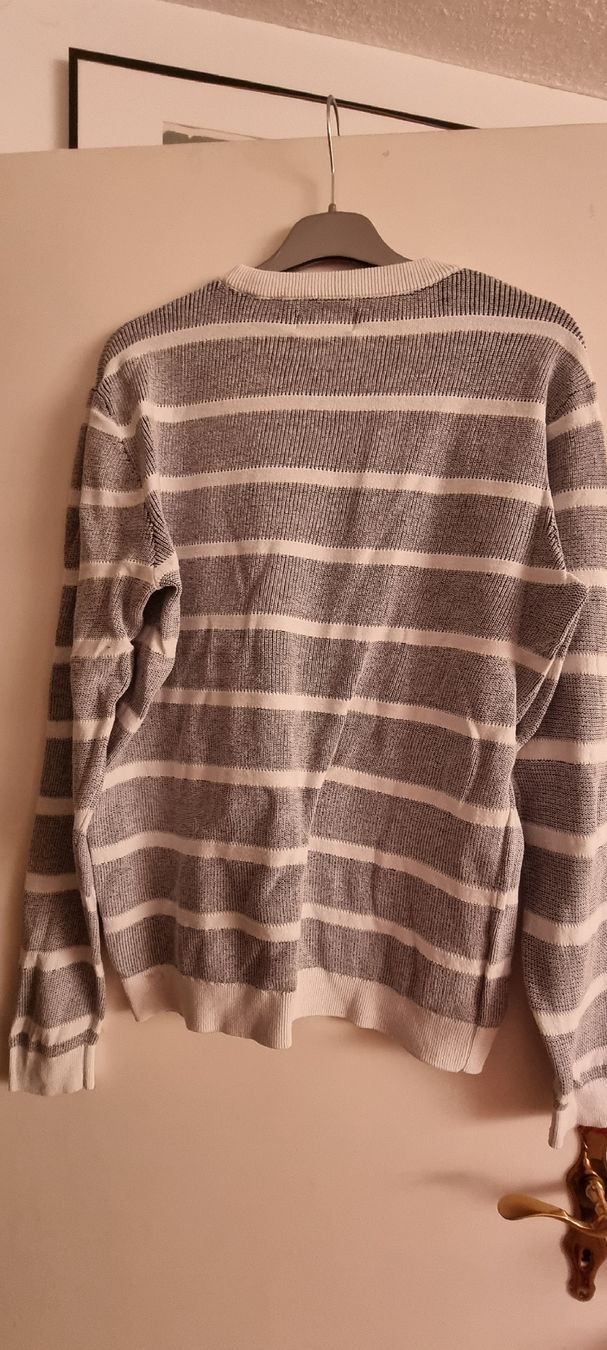 Pullover & Sweatshirts: Herrenpullover // PRODUCT // Gr. XL – Gebraucht aus Rupperswil von greenangel4 1
