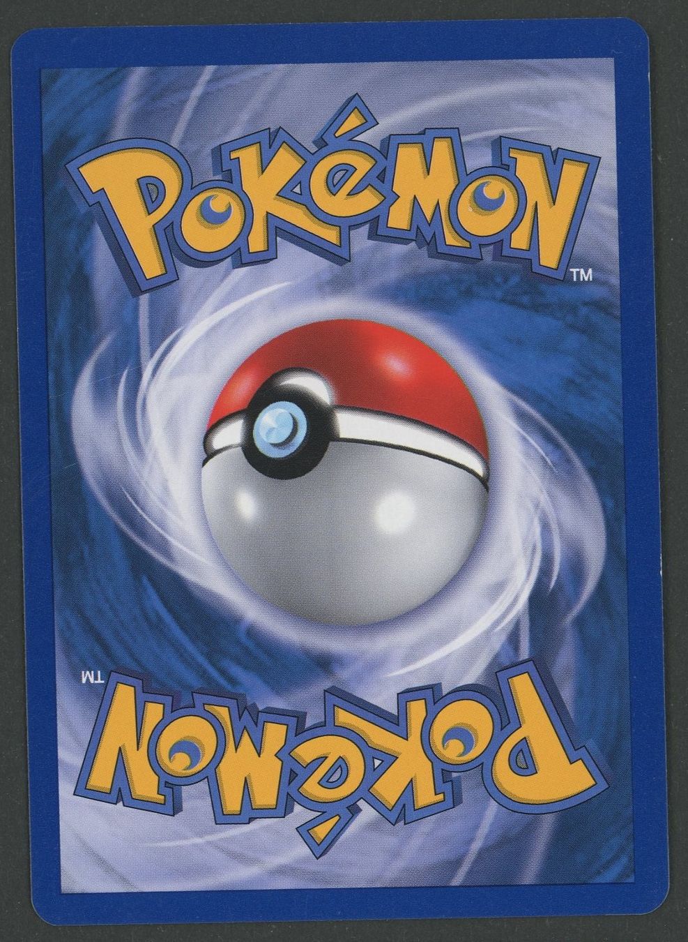 Pokémon Carte collezionabili: Fluffeluff 67/144 Skyridge DE ab 1.- – Usato da Rupperswil venduto da gengarbasar 1