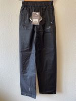 VISKAFORS RAIN PANT Junior