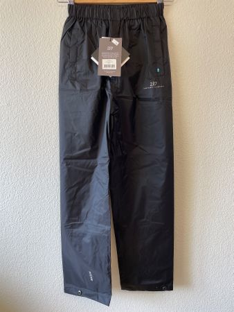 VISKAFORS RAIN PANT Junior