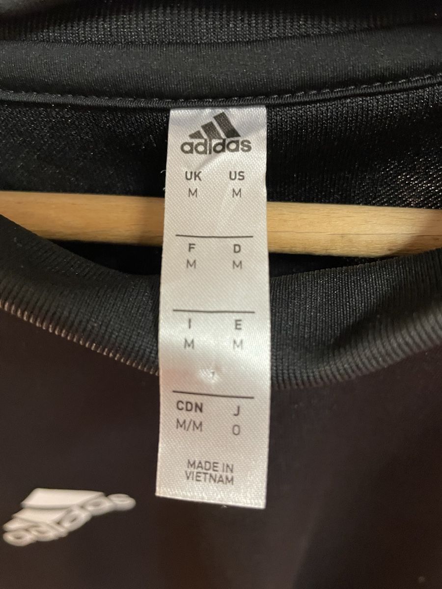 Adidas Maglioni & Felpe: Adidas – Usato da Magadino venduto da mattiasargenti81 2