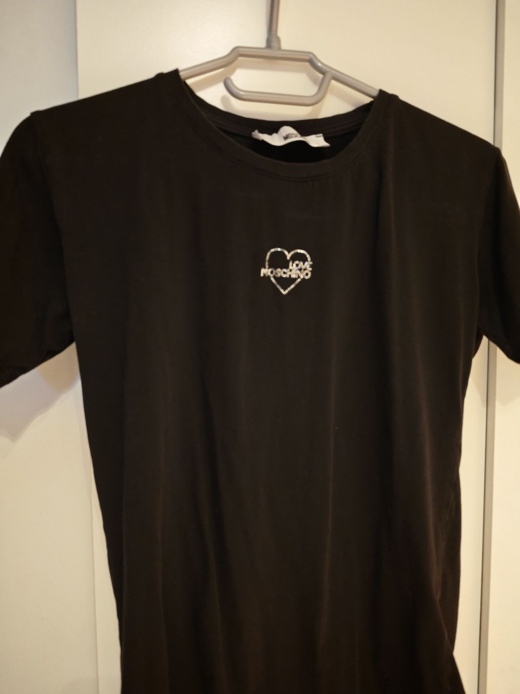 T-Shirts: T-Shirt grösse L – Gebraucht aus Sulgen von 34j_p6s2