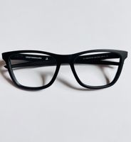 Lunettes de vue Oakley Centerboard Noir Satiné, unisex!