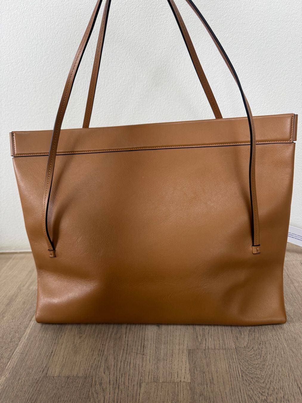 Wandler Borse: Wandler Sac à main Cabas Joanna – Nuovo e nell'imballaggio originale da Trelex venduto da emi_r59r 2