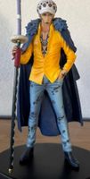 Figurine One Piece Trafalgar Law comme neuf